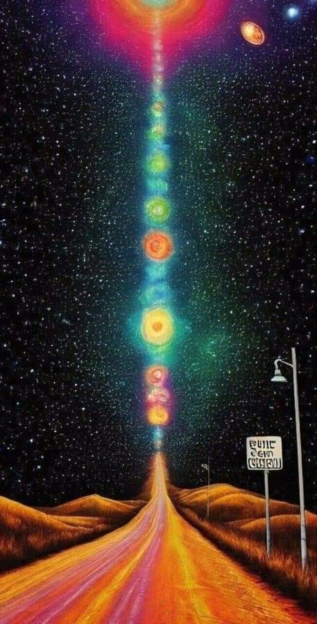 Burbujita27 OnlyFans Bilder geleakt