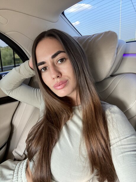 FancyBrut OnlyFans Archiv