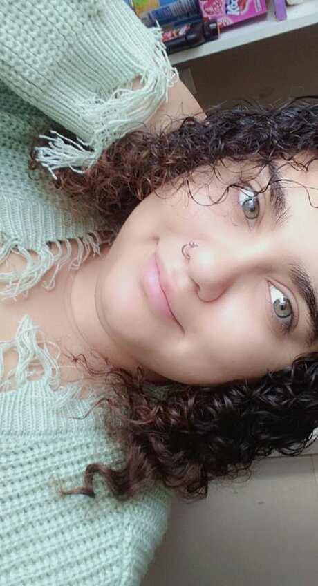 Jade sunflo Porn OnlyFans Leaks