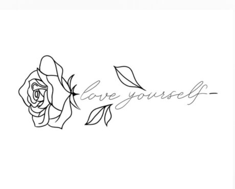 Sue Bug26vip OnlyFans Nackt