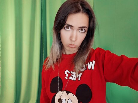 StTashaFree OnlyFans Nacktfotos