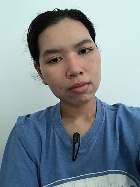 DaisyJade Nacktbilder von OnlyFans