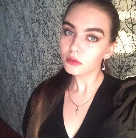 CymMaster2077 OnlyFans Leak