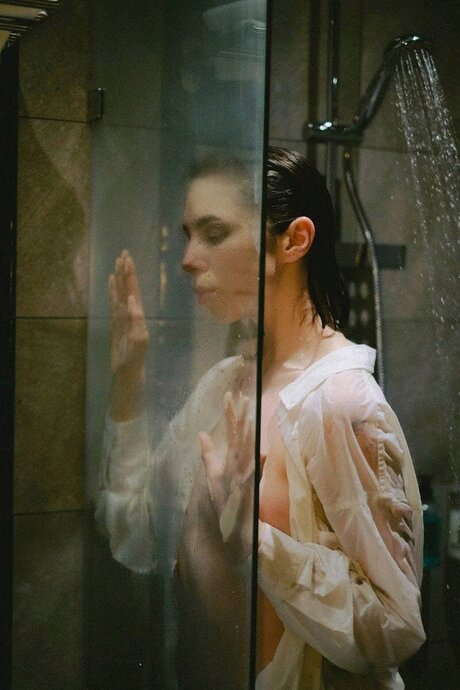 Maiertai Leaked OnlyFans Sex