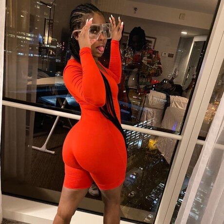 Savahanna Hunt OnlyFans Porn Nackt