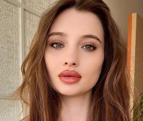 Evgenia_ Sexy OnlyFans