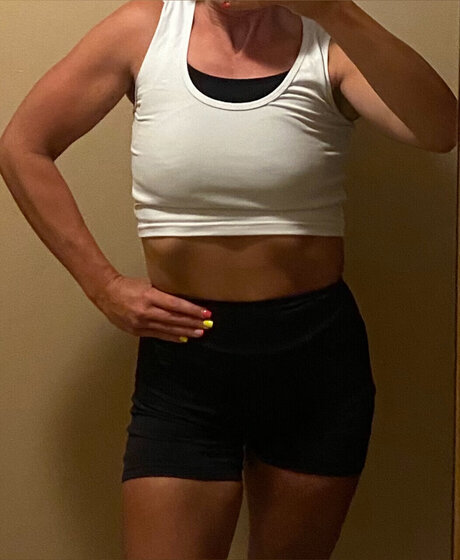 Sexyvxn free_ Nacktbilder von OnlyFans