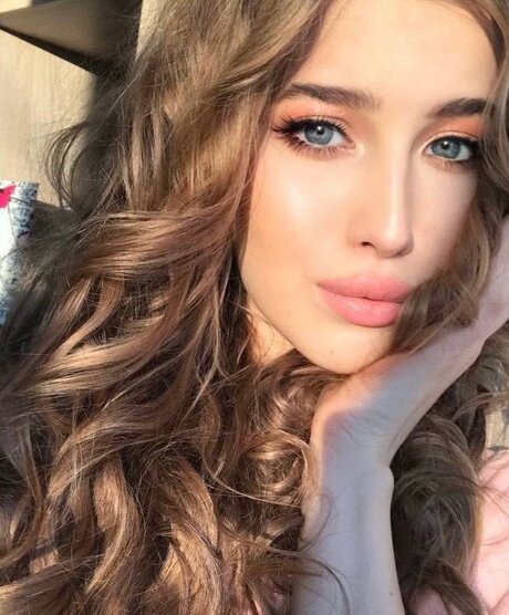 Prinfirst Neue geleakte OnlyFans-Inhalte