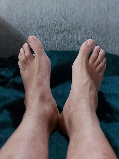 Ivan_ Leaked OnlyFans Porn