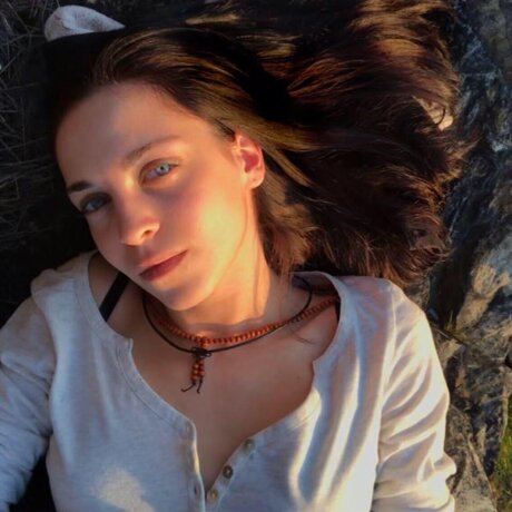 Gwendolyn Nacktporno OnlyFans