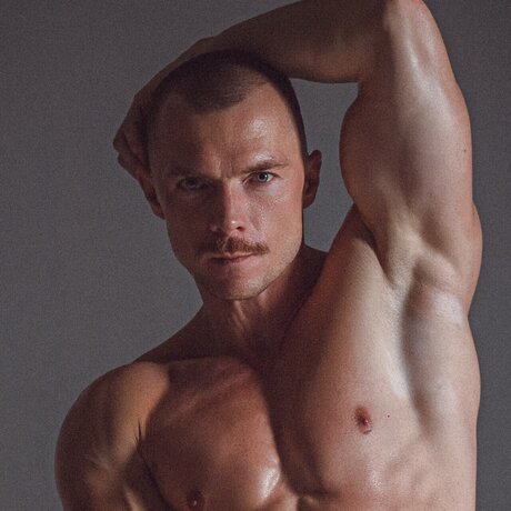 Jack zouk39 nude photographer NurlyFans-Pornos