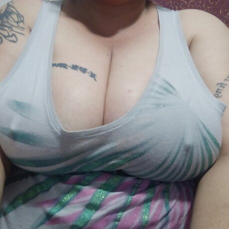 Jug my mammarie OnlyFans Bilder nackt