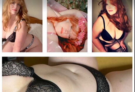 Foxyforu Free_ Joi OnlyFans