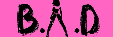 YOUR SEX DOLL_ OnlyFans Nackt Leak