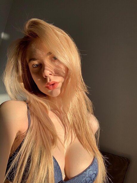 NinaBanks OnlyFans Pornografie gratis