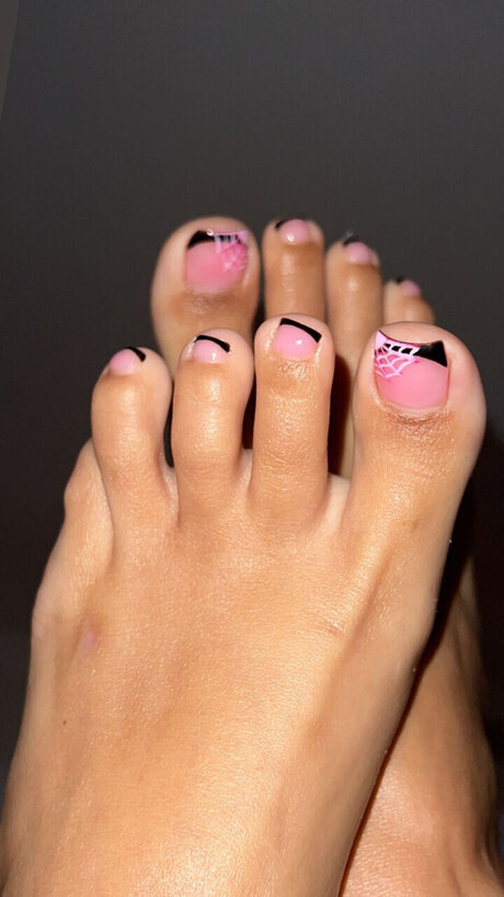 The Sweetest Girl Ever OnlyFans Leak