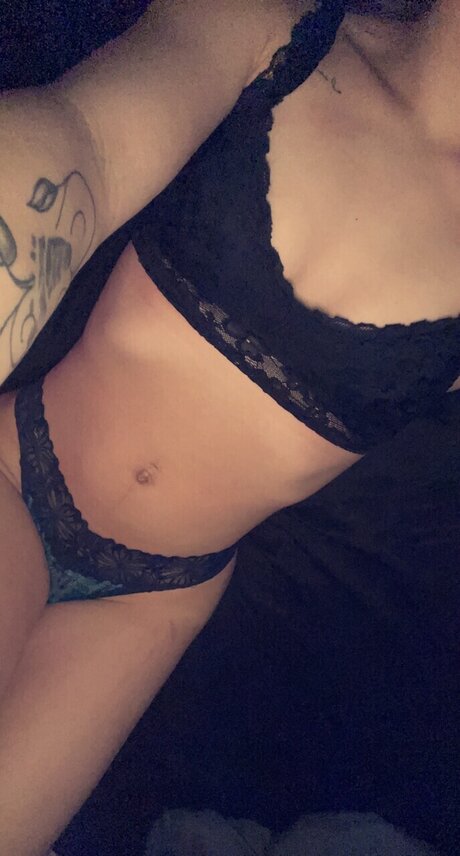 Sugggaaaa Babbyyy Nacktbilder von OnlyFans