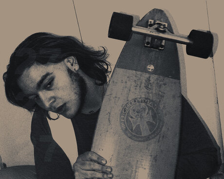 BiGBODYTEKKA OnlyFans Inhalte