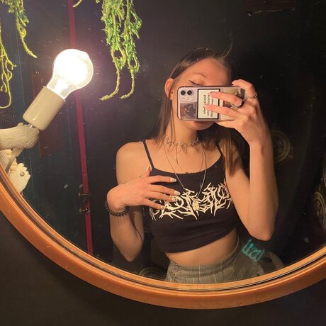 noltts OnlyFans kostenlos