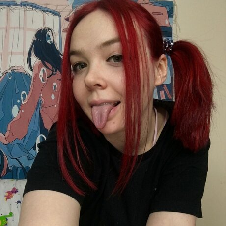 WaffleLove OnlyFans Pornografie