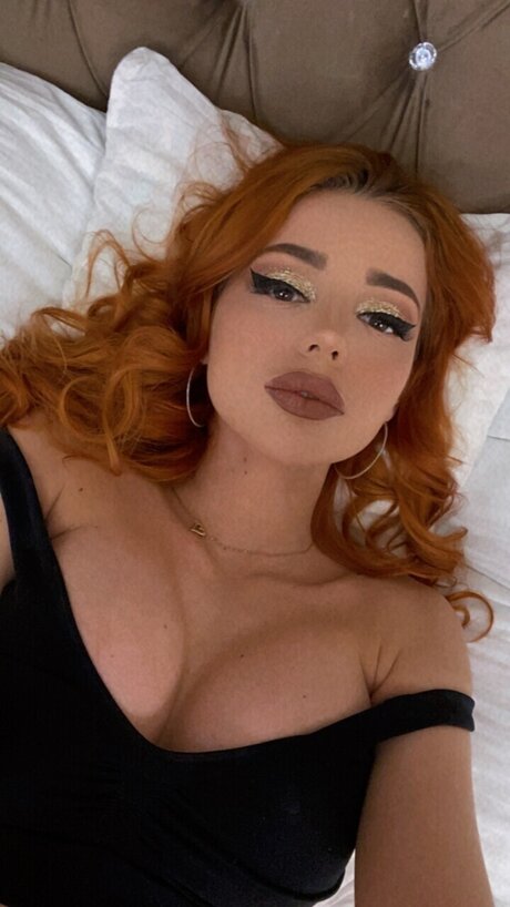 Anne Just OnlyFans Nackt Leaks