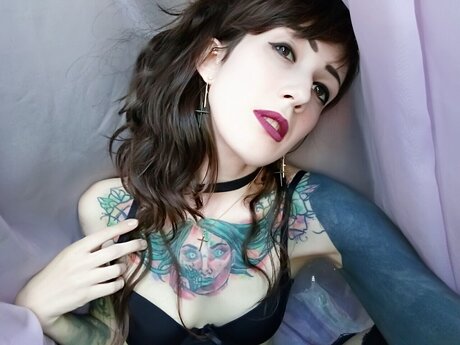 Jane Sweet Neues OnlyFans