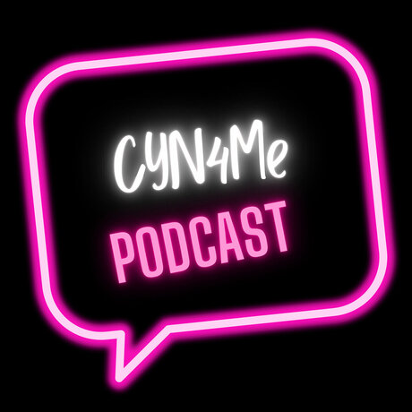 ItsACyn2BeMe Sex auf OnlyFans