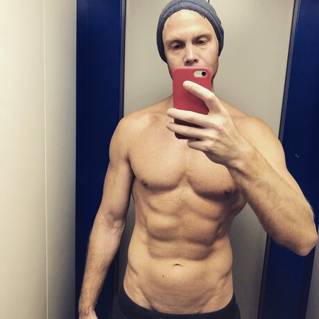 Volei O OnlyFans-Rezensionen