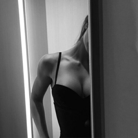 Ira18 Kostenlose OnlyFans-Pornos