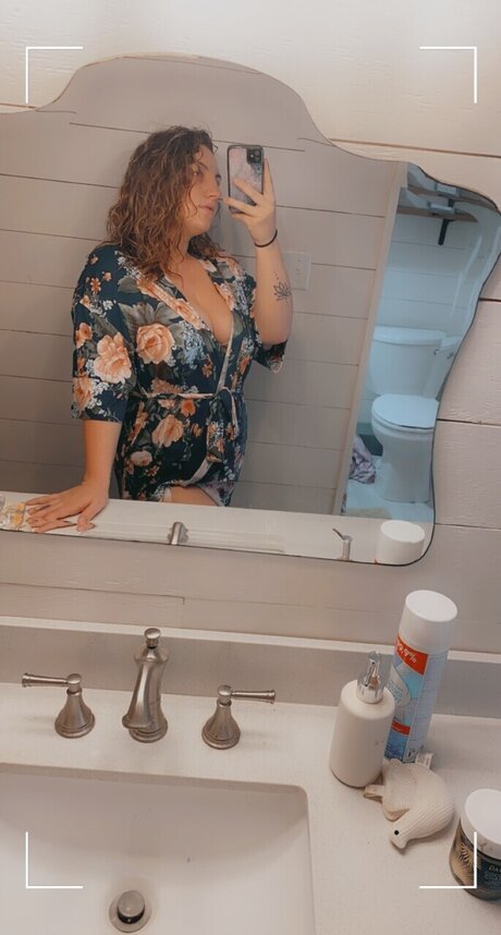 Leighanne Nacktbilder OnlyFans geleakt