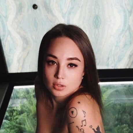 Pretty Mary Free Nackt OnlyFans Porn