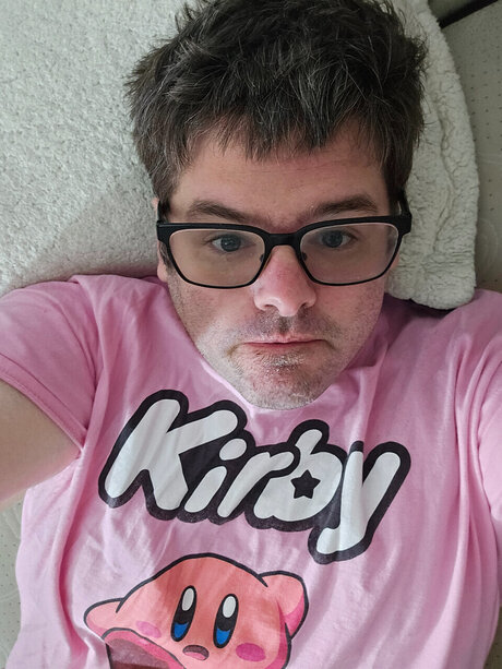 Nunya Beezniss OnlyFans-Fotos