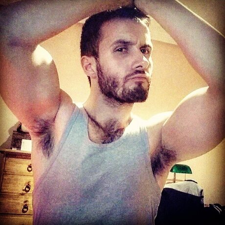 _ngel Punyal_ OnlyFans OnlyFans