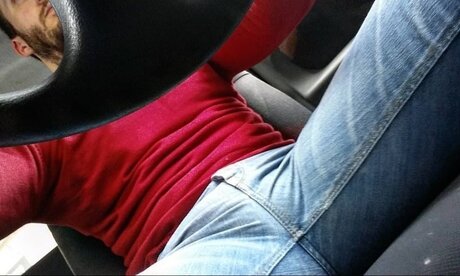 _ngel Punyal_ Leaked OnlyFans Sex