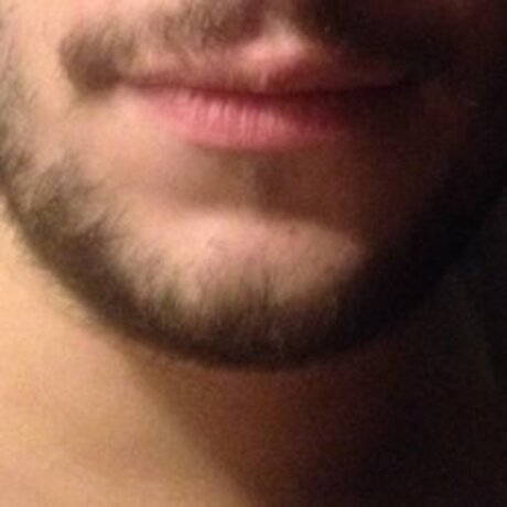 ALXHUNKBR Leaked OnlyFans Pornografie