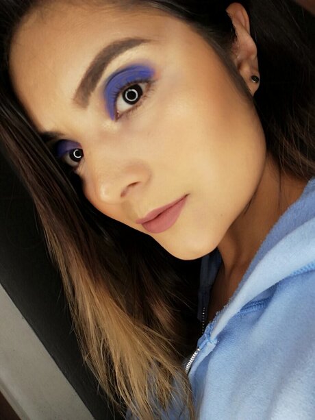 Tati Mo Sexy OnlyFans