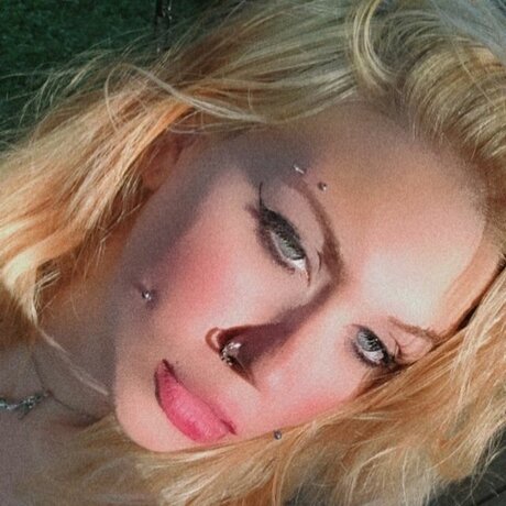 Jasmine Bedbury OnlyFans Sex Leak