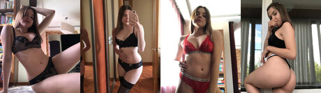 _Slender Beauty_ XXX OnlyFans