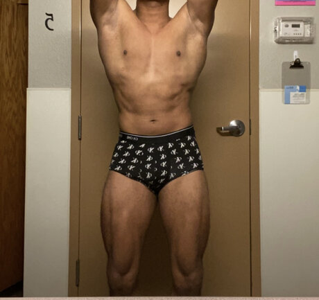 Easy one OnlyFans-Rezensionen