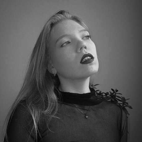 HoNey KiTty OnlyFans geleakte Pornografie