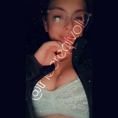 Volk Kostenloses OnlyFans