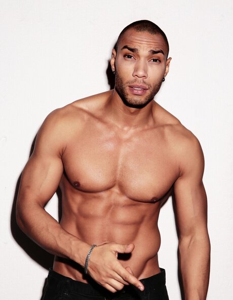 Erik Hard OnlyFans Archiv