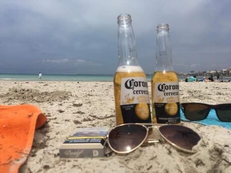 jhondbig21 OnlyFans Leaks