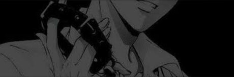 2rockers 1heart OnlyFans-Bild