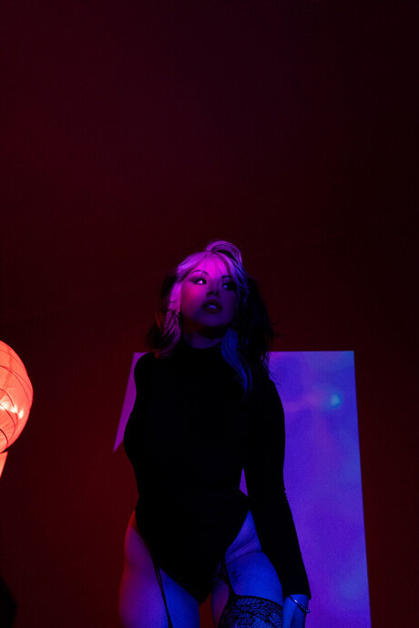 _Spicy Noodlezz_ OnlyFans