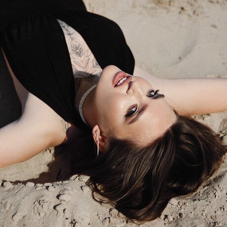 russita12 Leaked OnlyFans Pornografie