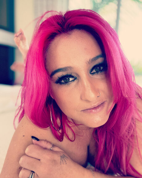 Jessica Madison Nacktbilder geleakt OnlyFans