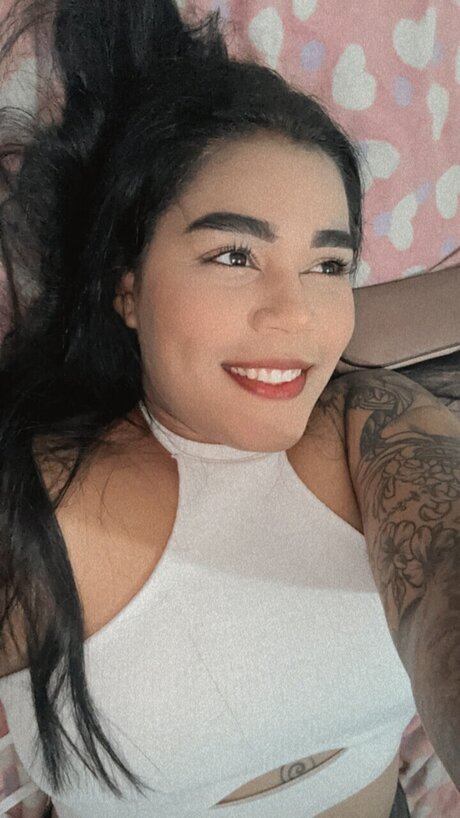 Alega 77 OnlyFans-Leaks