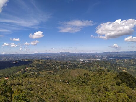 Naty Ram rez OnlyFans Bilder