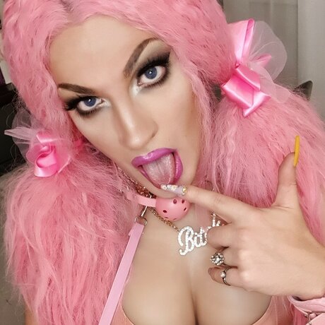 Jeanne Lazareva OnlyFans kostenlos